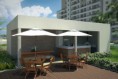 /album/galeria-de-fotos-viva-samambaia/viva-arquitetura-de-lazer-bmp-2-jpg/